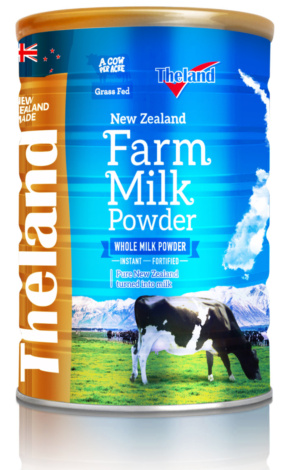 theland-whole-milk-powder-818g-can-asurequality-assurance-marks